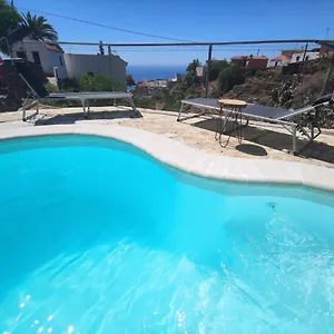 https://la-fragua-de-eliseo.in-canary-islands.com
