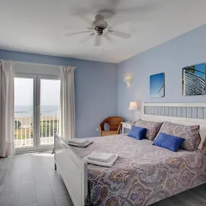 https://your-vacation-retreat-right-on-the-beach.es-andalucia.com