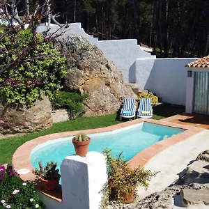 https://villa-la-roca-montecorto.es-andalucia.com