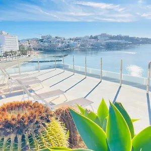 Llobet 3*, Ibiza Espagne