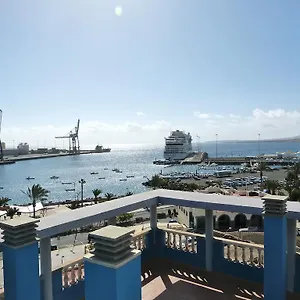 Hotel Tamasite **