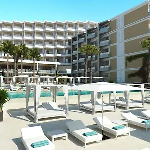 Hotel Reverence Mare - Adults Only ****