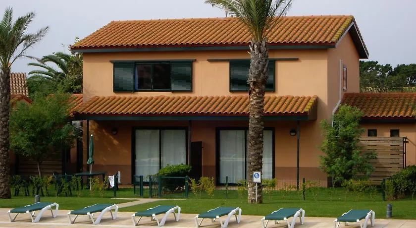 Hotel Clipper - El Delfin Verde Resorts - Platja De Pals Torroella De Montgri