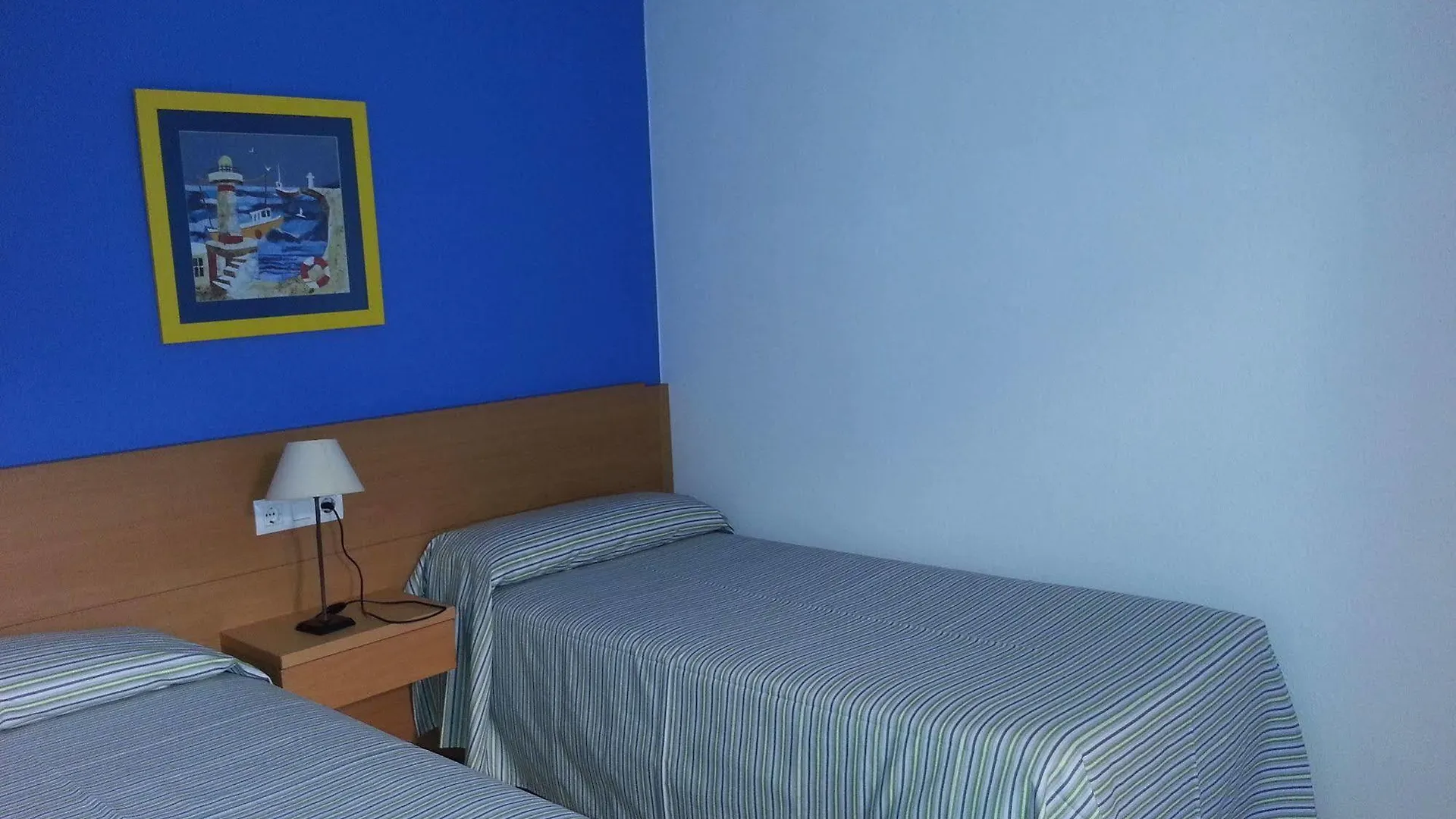Hotel Clipper - El Delfin Verde Resorts - Platja De Pals Torroella De Montgri 4*,